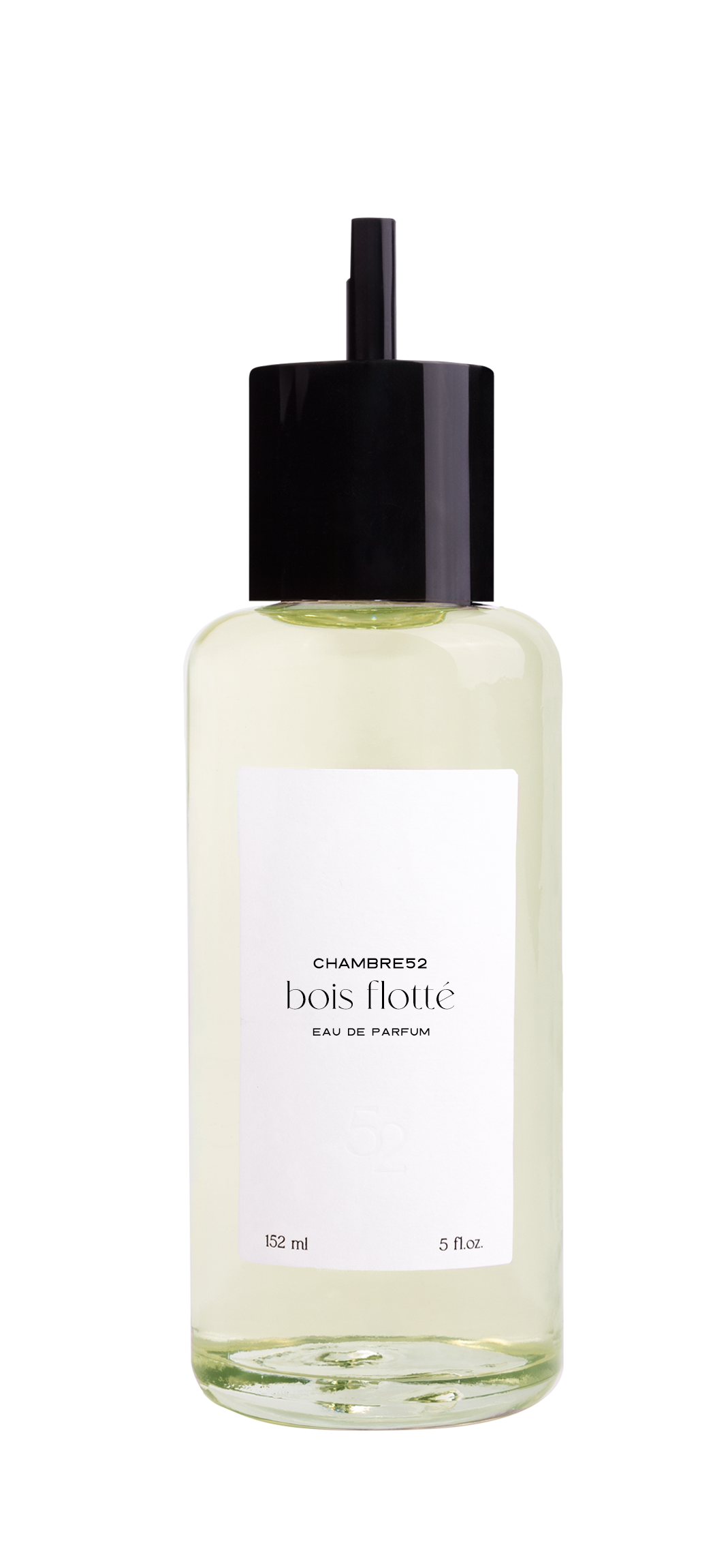 BOIS FLOTTÉ 152ML REFILL