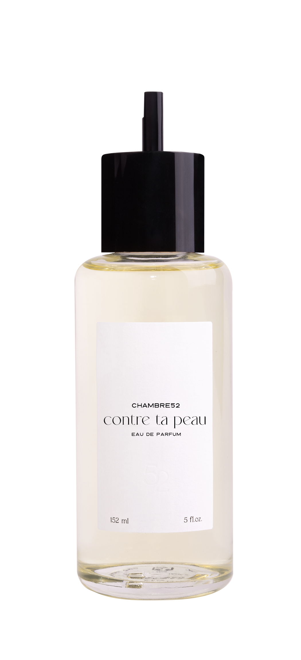 CONTRE TA PEAU 152ML REFILL