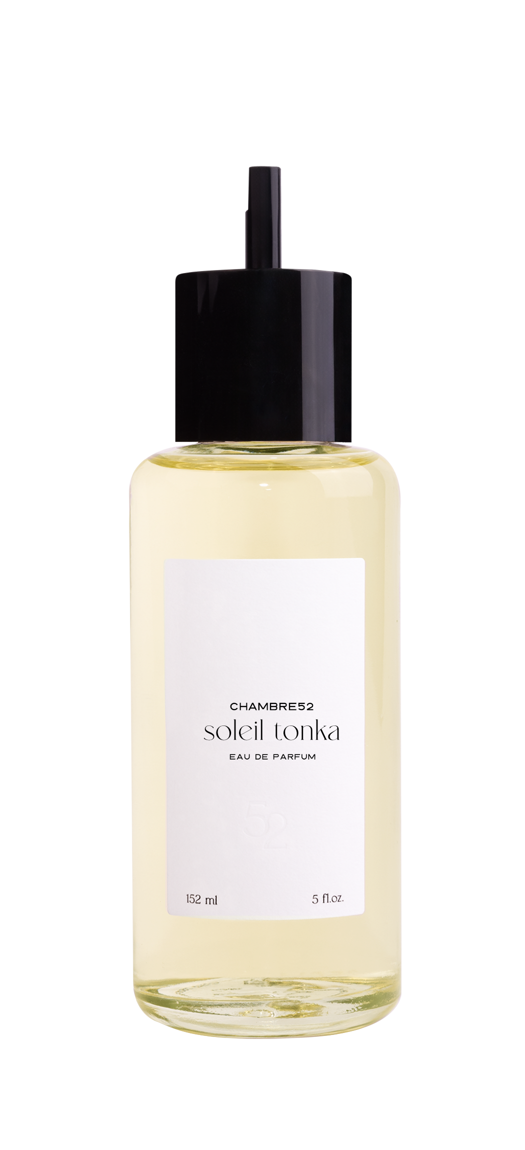 SOLEIL TONKA 152ML REFILL