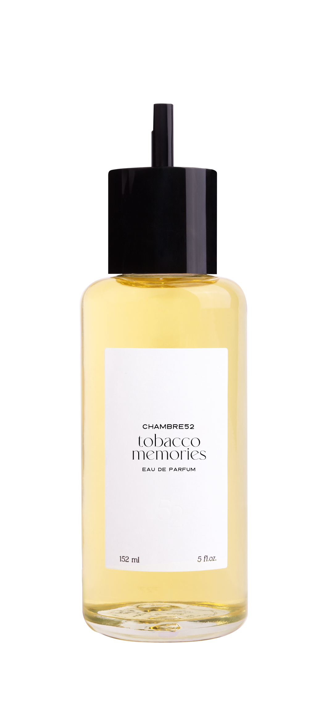 TOBACCO MEMORIES 152ML REFILL