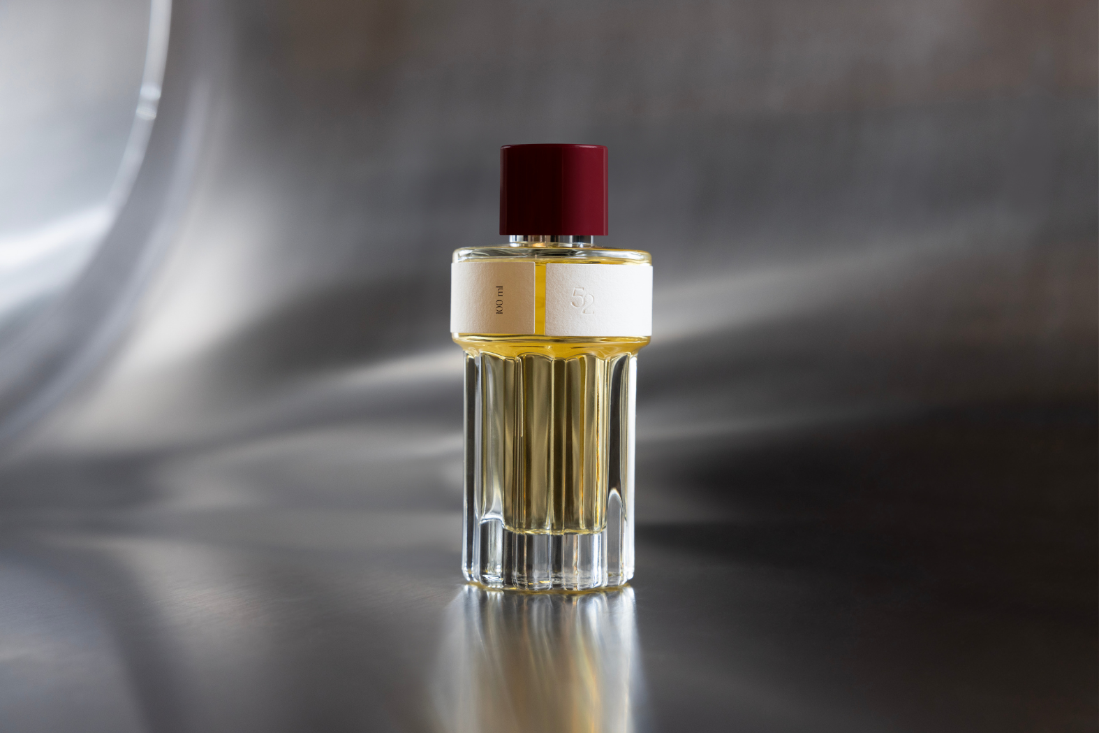 TOBACCO MEMORIES 2ML Sample