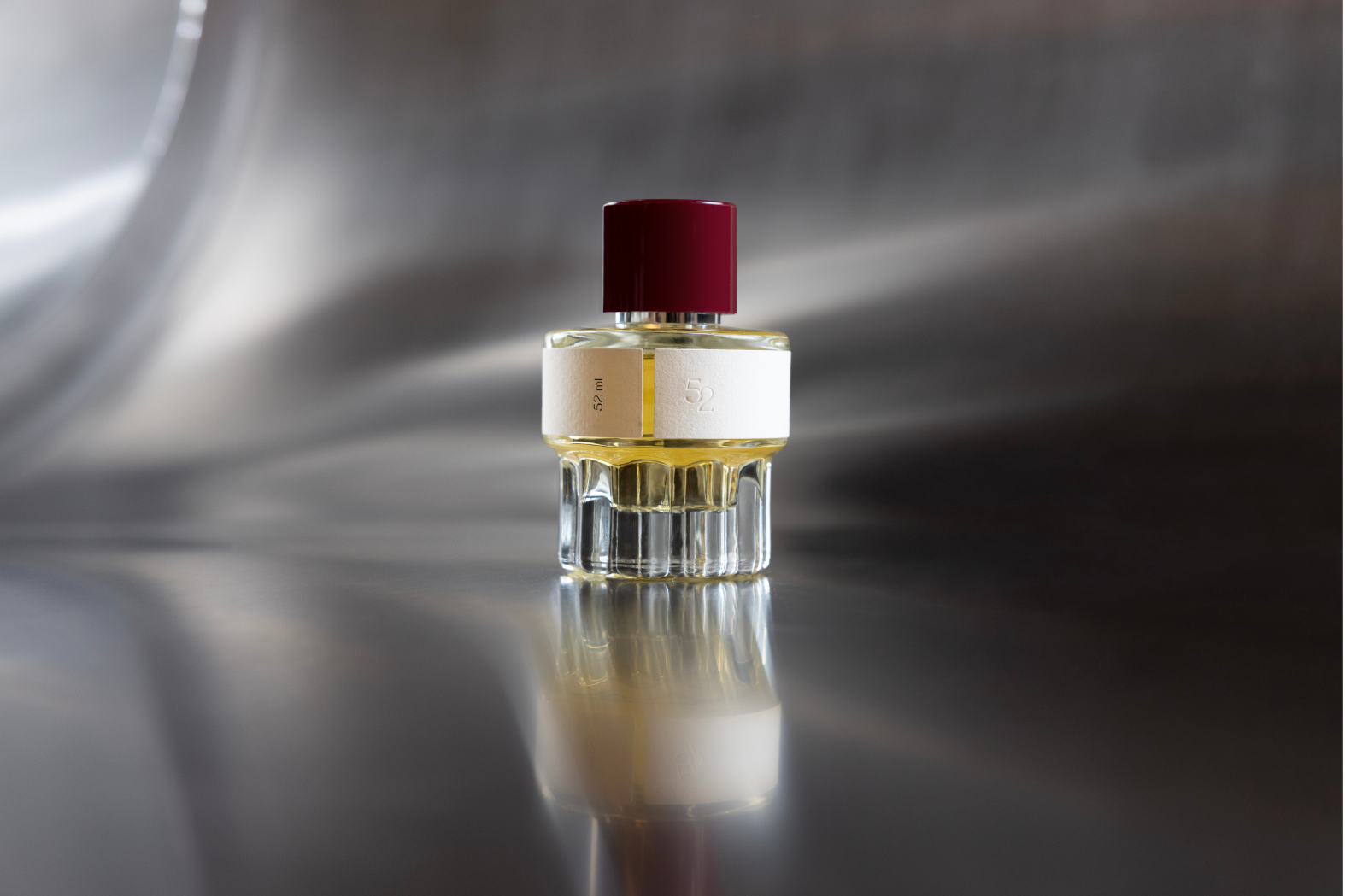 TOBACCO MEMORIES 2ML Sample