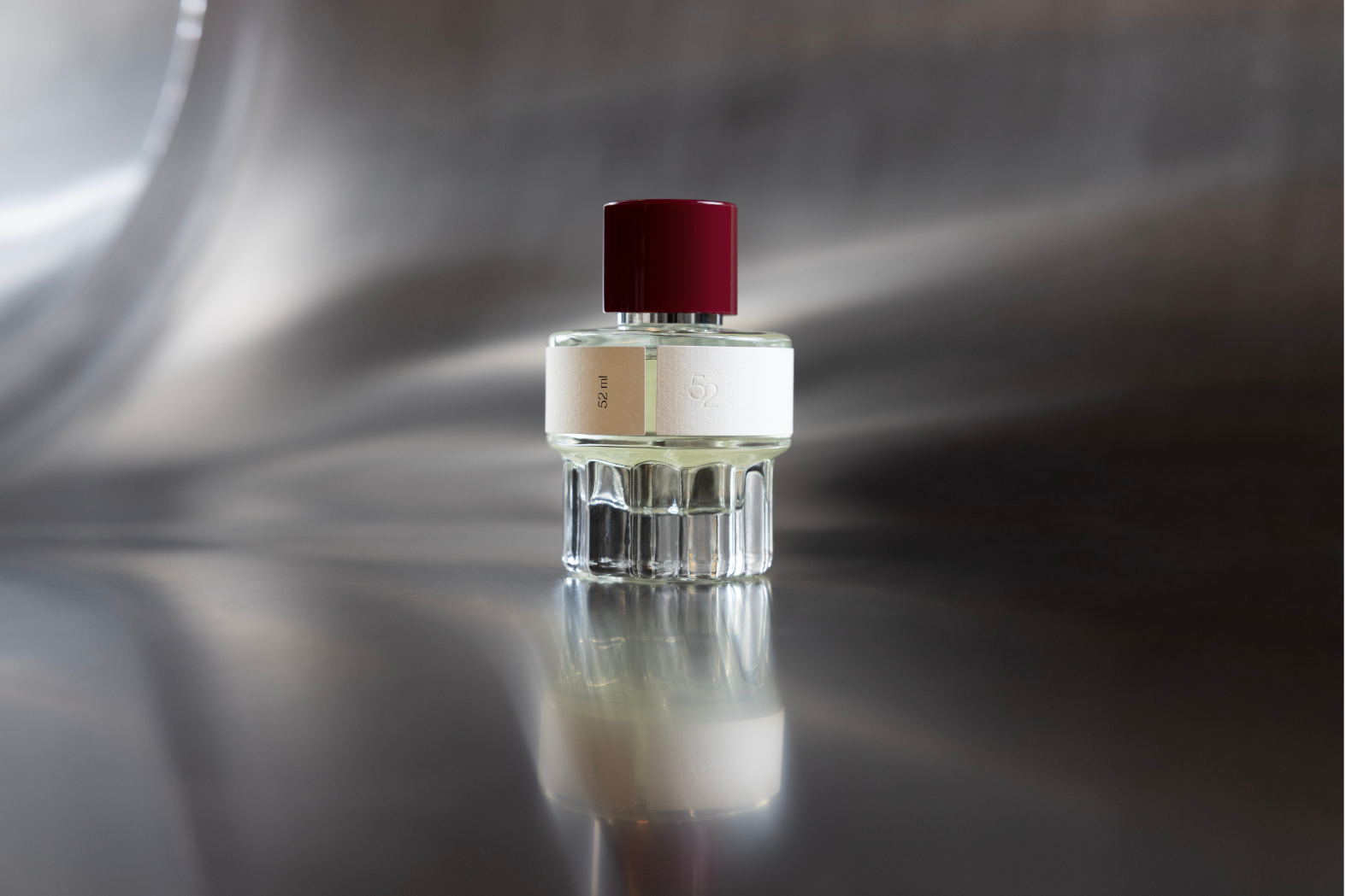 BOIS FLOTTÉ 2ML Sample