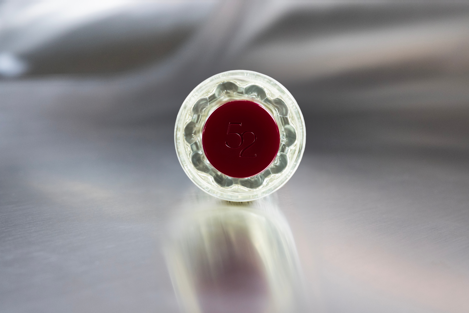 BOIS FLOTTÉ 2ML Sample