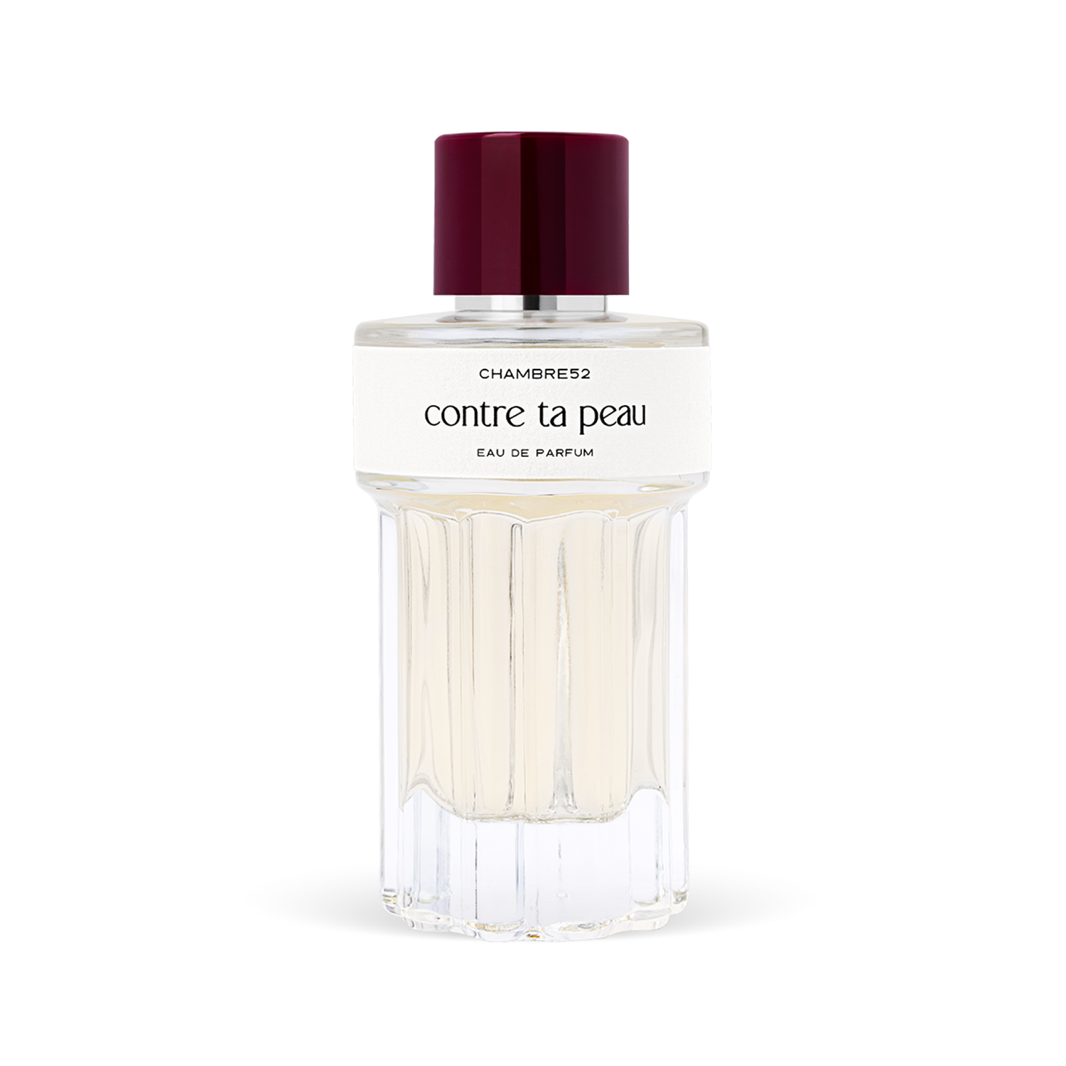 CONTRE TA PEAU 2ML Sample