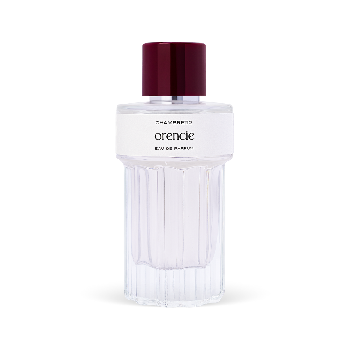 ORENCIE 2ML Sample