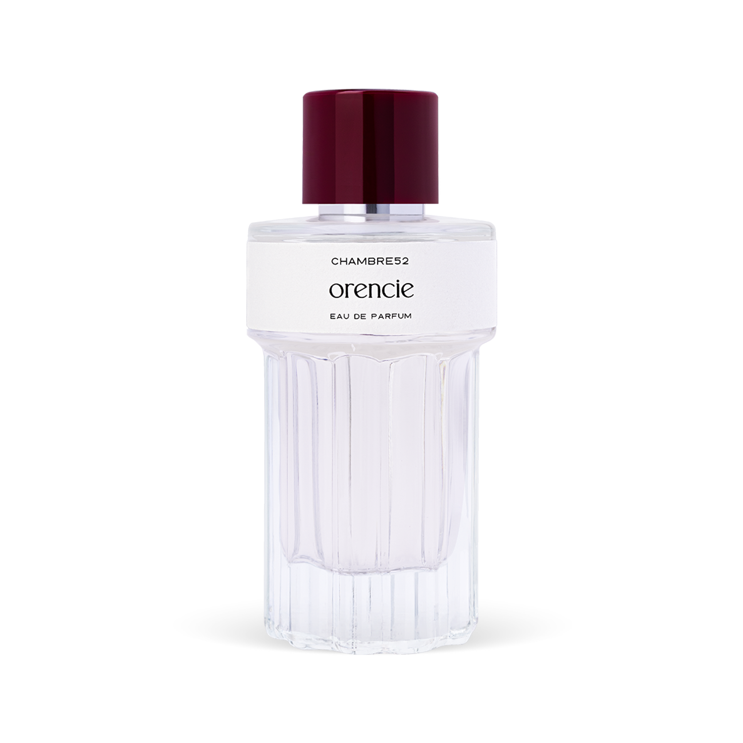 ORENCIE 2ML Sample