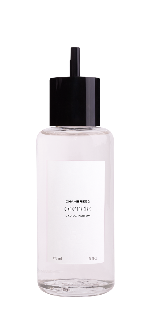 ORENCIE 152ML REFILL