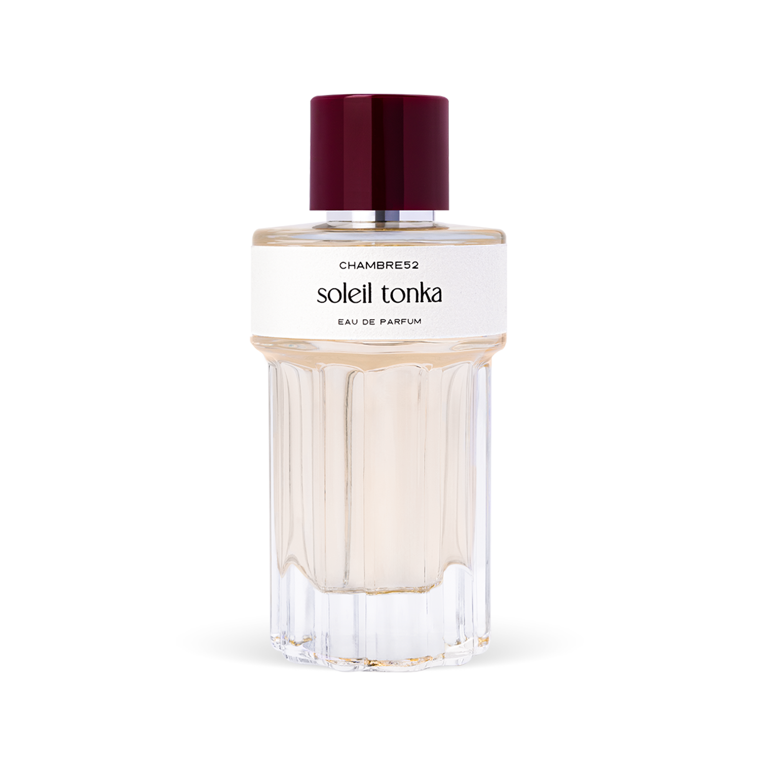 SOLEIL TONKA 2ML Sample
