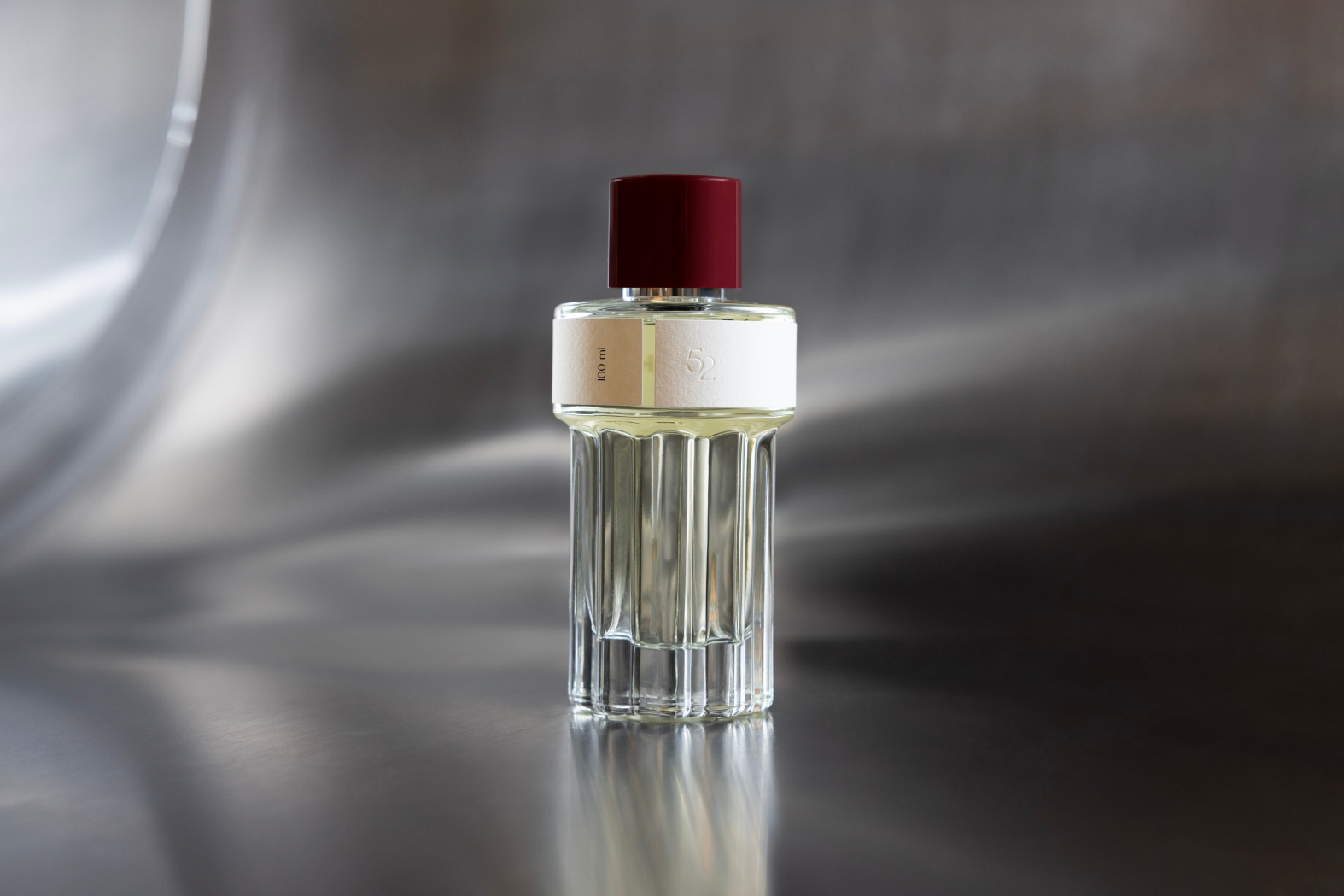 SOLEIL TONKA 2ML Sample