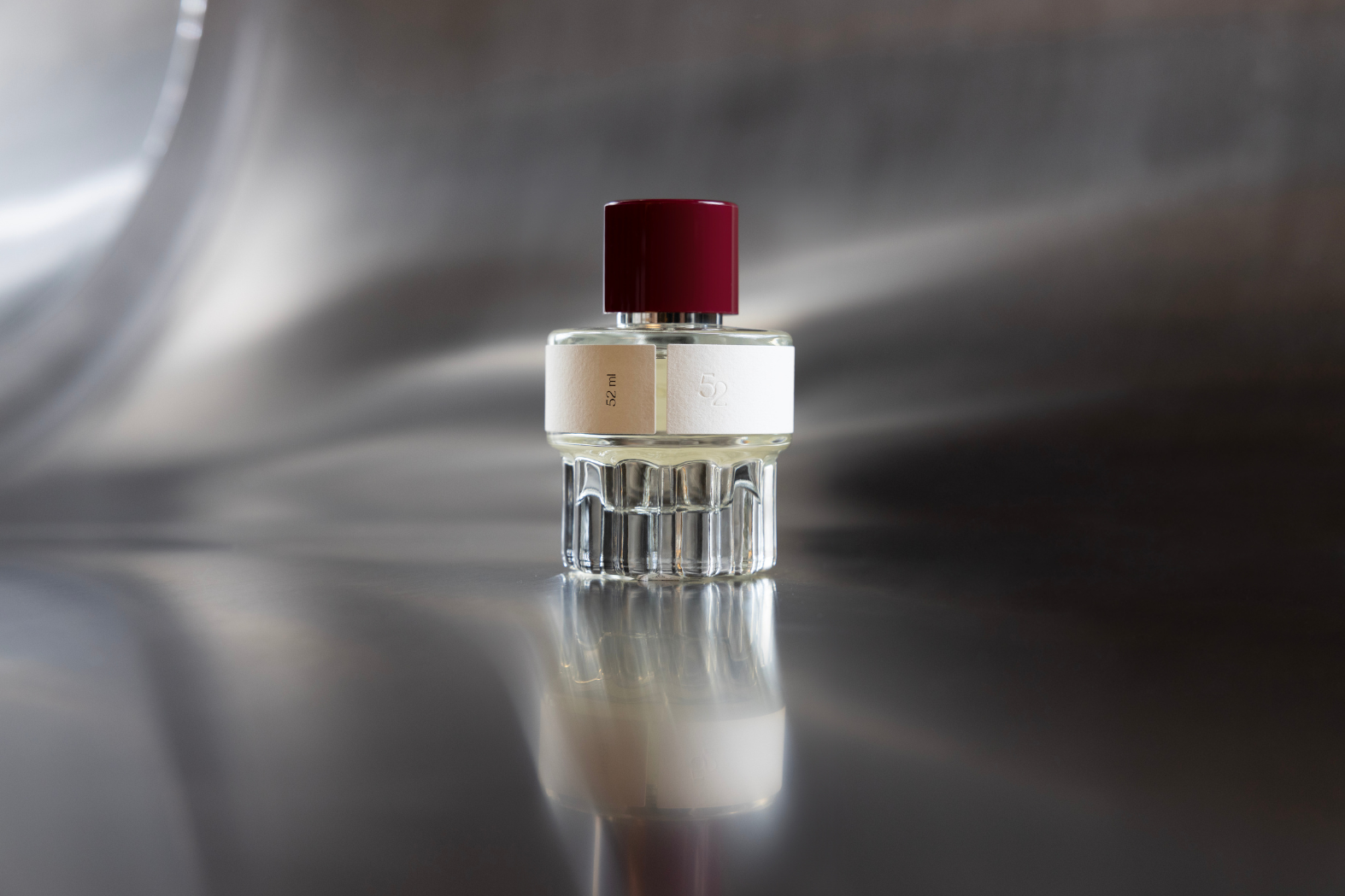 SOLEIL TONKA 2ML Sample