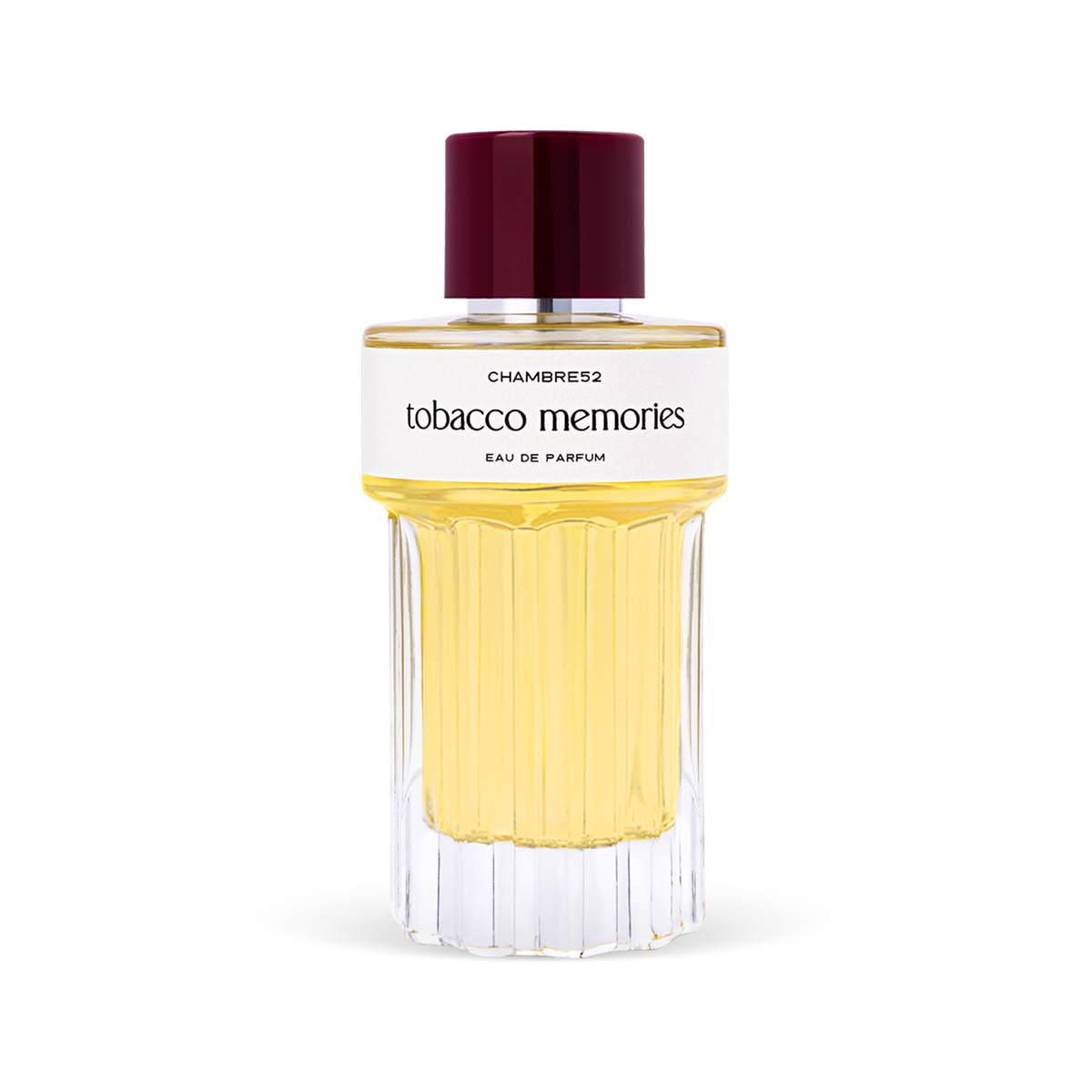 TOBACCO MEMORIES 2ML Sample