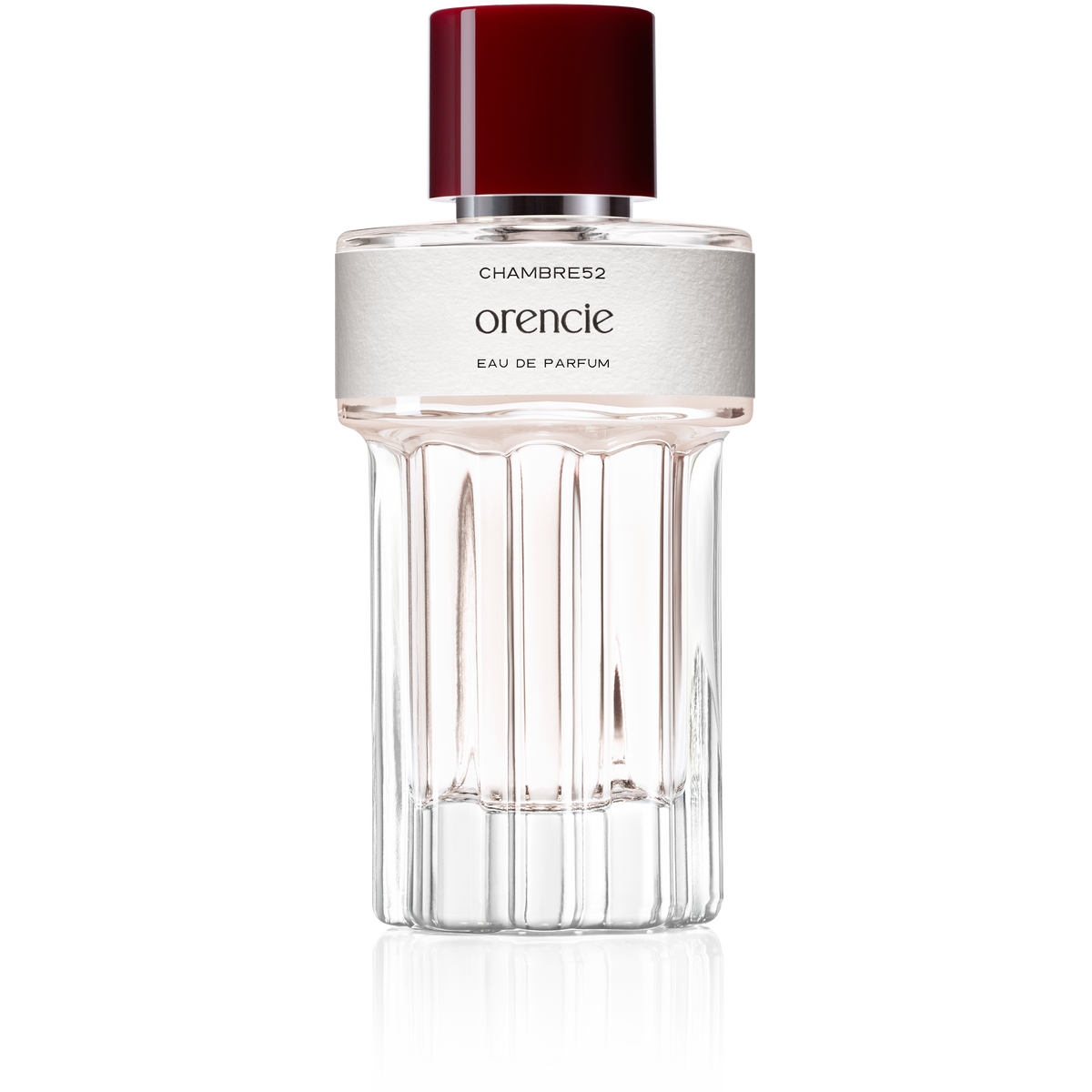 ORENCIE