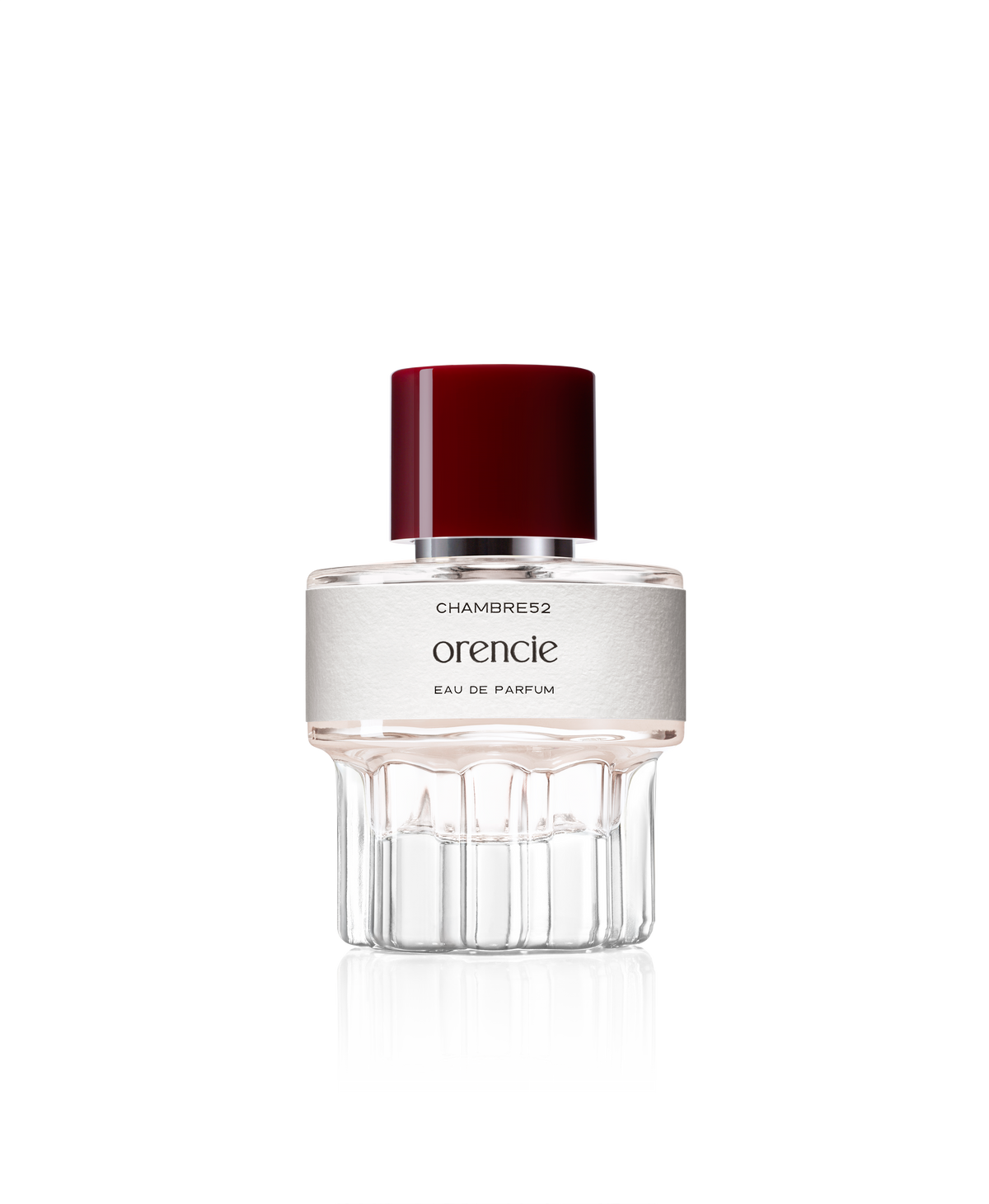 ORENCIE ORENCIE
