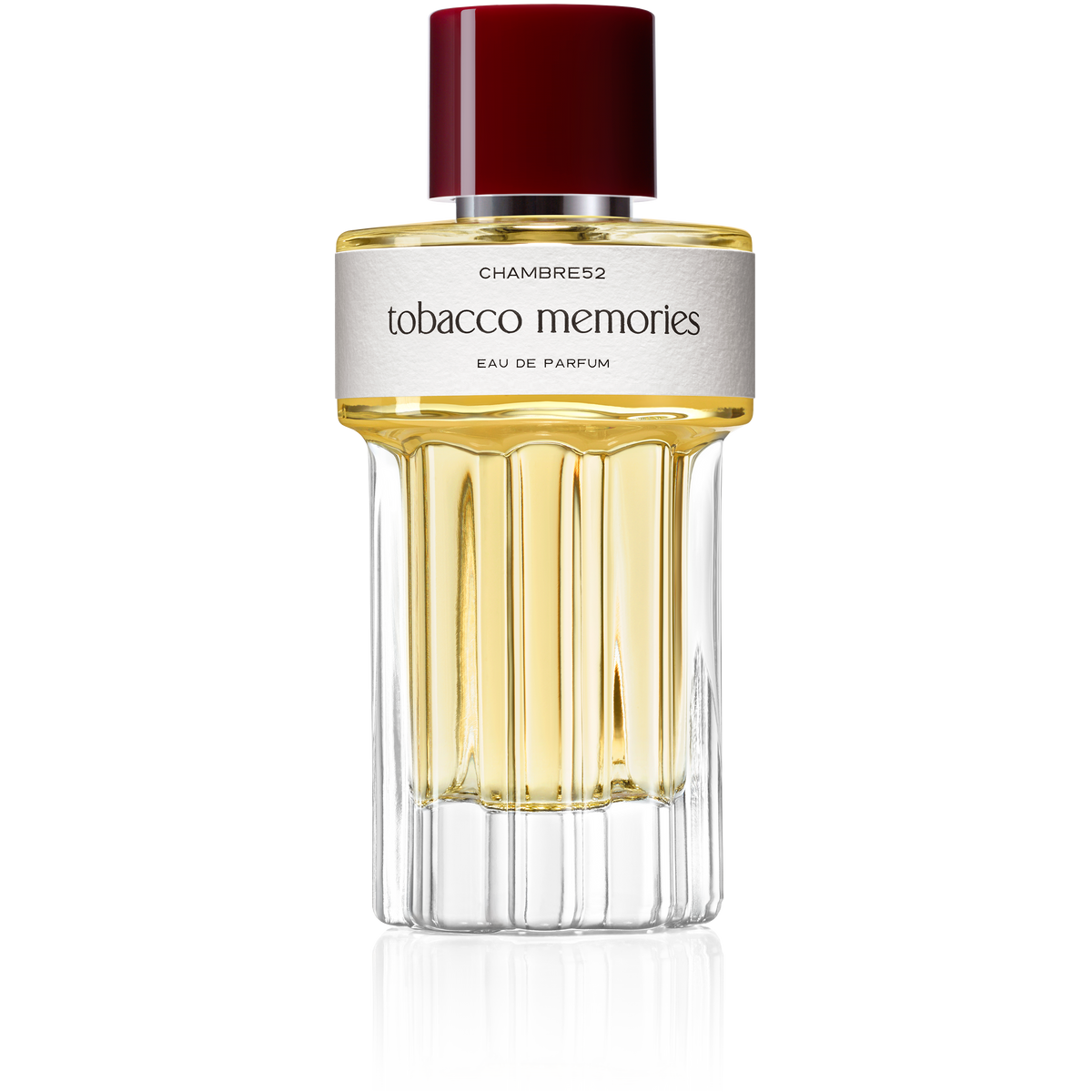 givenchy tobacco TOBACCO MEMORIES